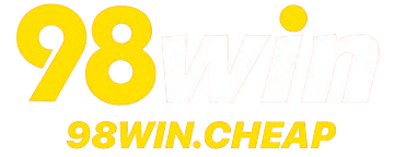 98win.cheap
